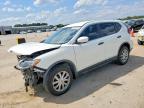 NISSAN ROGUE 2019