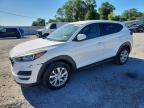 HYUNDAI TUCSON 2020
