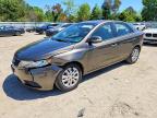 KIA FORTE 2010