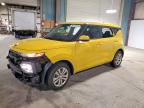 KIA SOUL 2020