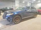 INFINITI FX35 2007