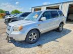 HONDA PILOT 2007