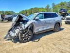TOYOTA GRAND HIGHLANDER HYBRID 2026