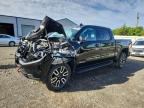 GMC SIERRA 2025
