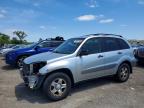 TOYOTA RAV4 2005