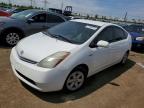 TOYOTA PRIUS 2007