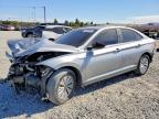 VOLKSWAGEN JETTA 2019