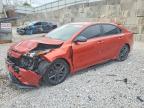 KIA FORTE 2021