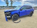 HONDA CR-V 2023