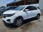 CHEVROLET EQUINOX 2024