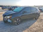 NISSAN LEAF 2022