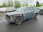 CHEVROLET HHR 2009