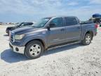 TOYOTA TUNDRA 2012