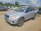 TOYOTA RAV4 2010