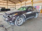 INFINITI FX35 2012