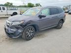 HONDA PILOT 2019