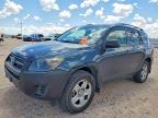 TOYOTA RAV4 2011