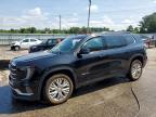 GMC ACADIA 2024