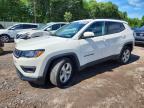 JEEP COMPASS 2019