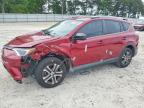 TOYOTA RAV4 2018
