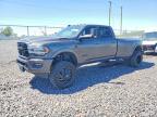 RAM 3500 2020