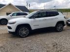JEEP COMPASS 2022