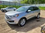 FORD EDGE 2020