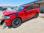 DODGE DURANGO 2014