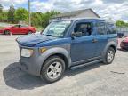 HONDA ELEMENT 2003