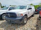 RAM 1500 CLASSIC 2019