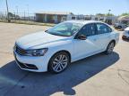 VOLKSWAGEN PASSAT 2019