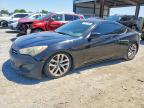 HYUNDAI GENESIS COUPE 2013