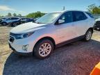 CHEVROLET EQUINOX 2020