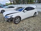 HYUNDAI SONATA 2021