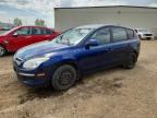 HYUNDAI ELANTRA TOURING 2011