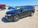JEEP COMPASS 2014