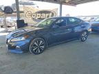 NISSAN ALTIMA 2021