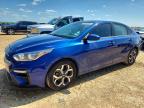 KIA FORTE 2019