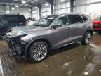 ACURA MDX 2024