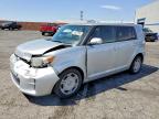 SCION XB 2012