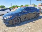 KIA OPTIMA 2019