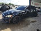 INFINITI Q50 2015