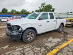 RAM 1500 2016