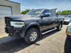 RAM 2500 2021