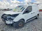 FORD TRANSIT CONNECT 2022