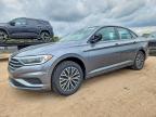 VOLKSWAGEN JETTA 2019
