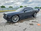 DODGE CHALLENGER 2022