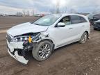 KIA SORENTO 2018