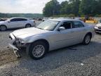 CHRYSLER 300 2009