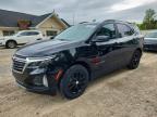 CHEVROLET EQUINOX 2023